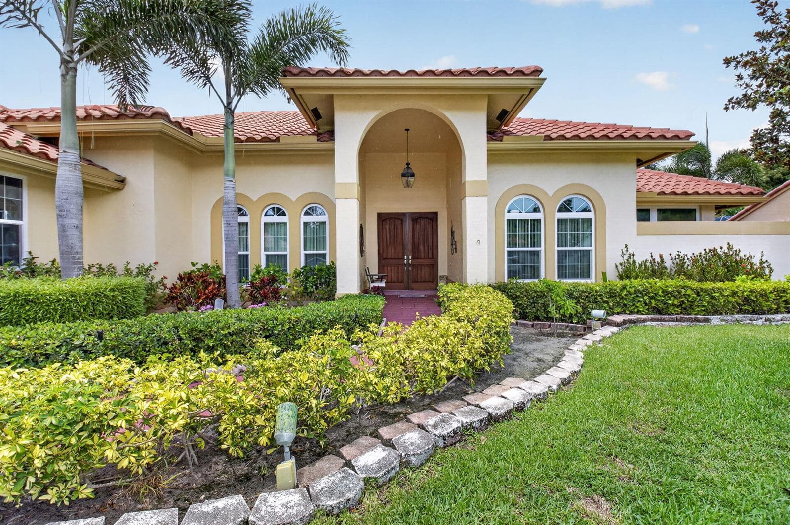 2931 NW 25th Way, Boca Raton, FL 33434 — zdjęcie 3