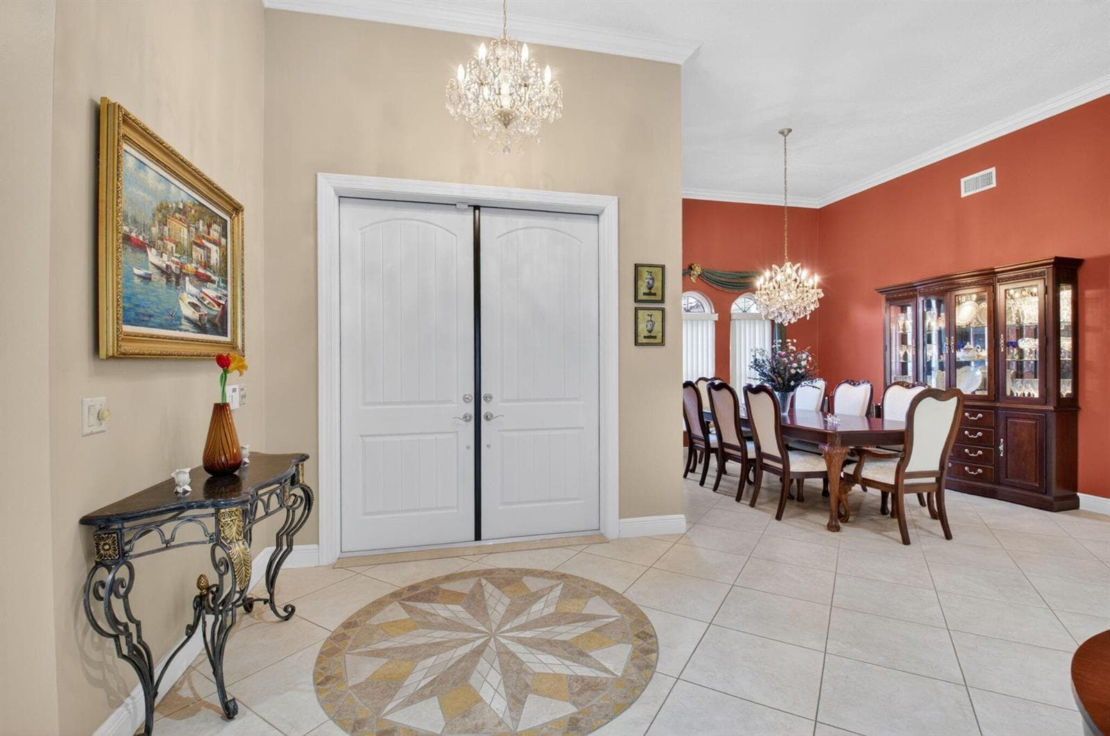2931 NW 25th Way, Boca Raton, FL 33434 — zdjęcie 5
