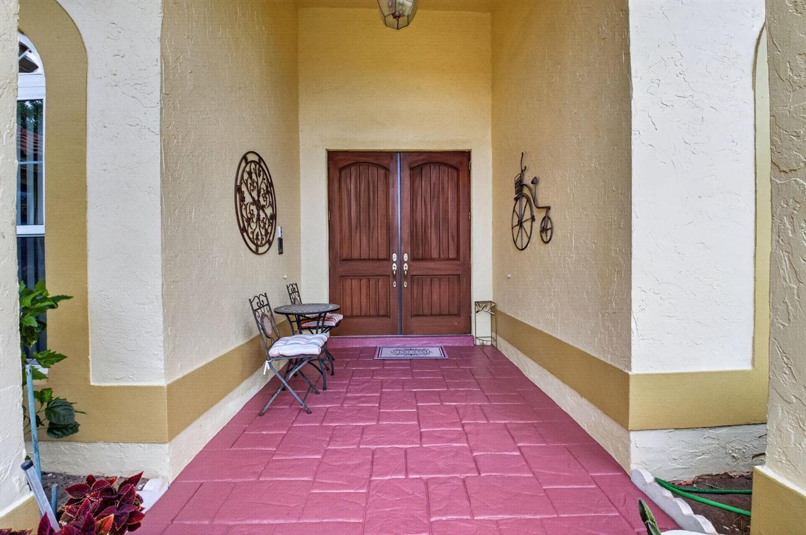 2931 NW 25th Way, Boca Raton, FL 33434 — zdjęcie 4