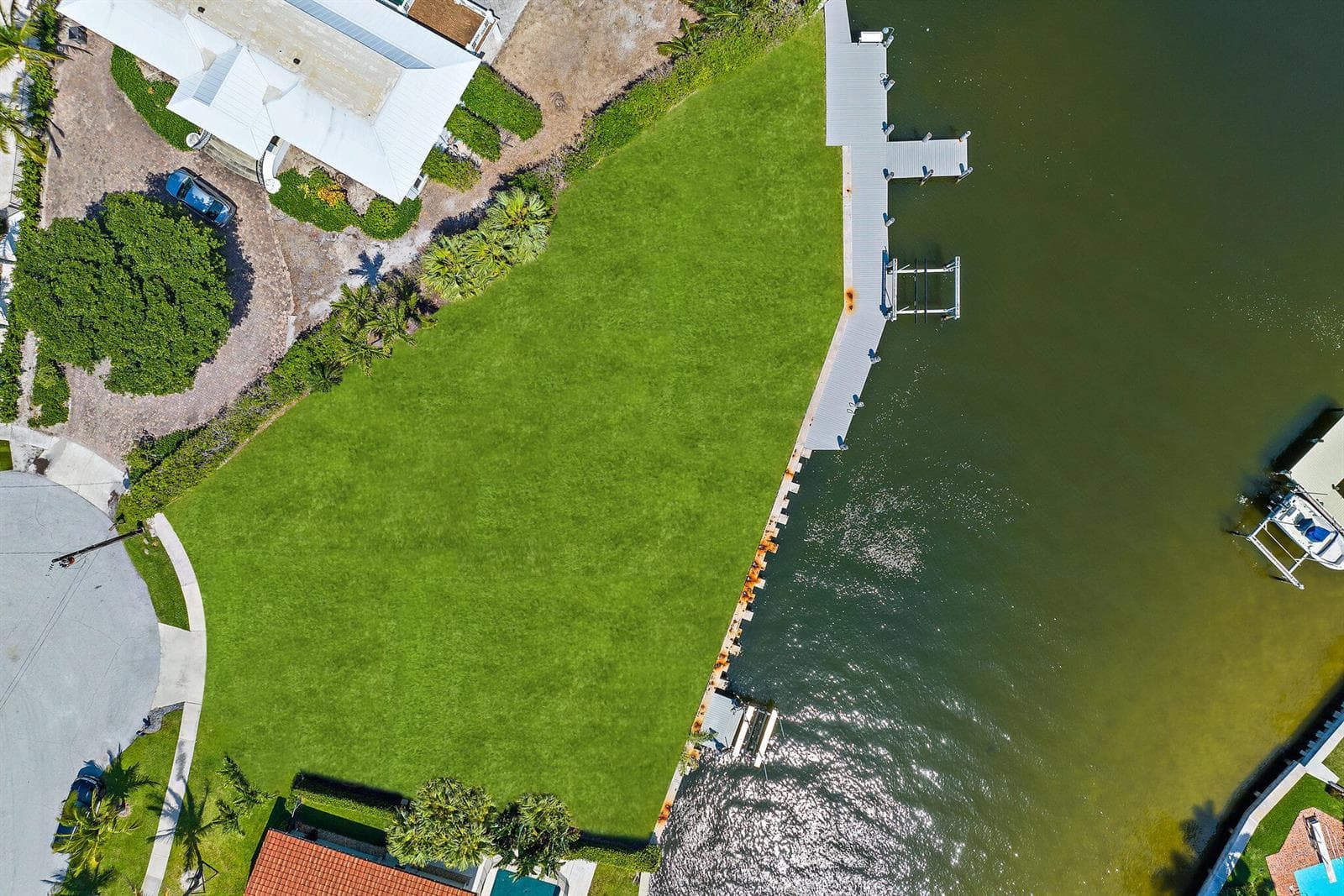 1454 Point Way, North Palm Beach, FL 33408 — zdjęcie 4