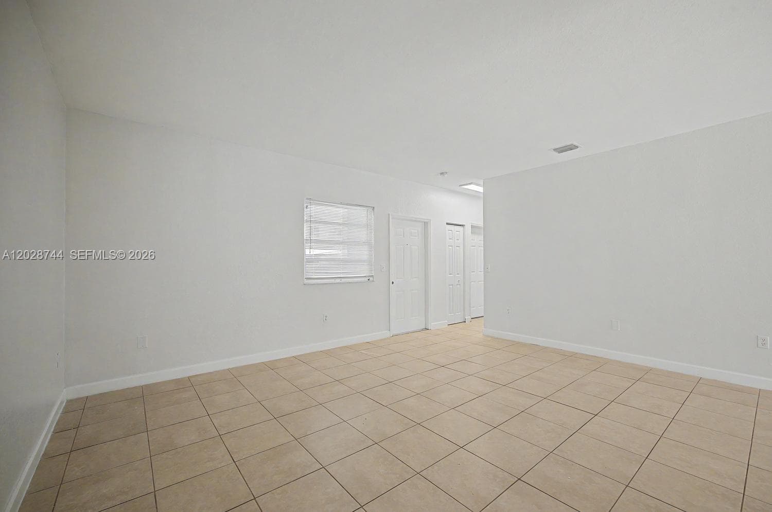 373 NE 26th Pl # 102, Homestead, FL 33033 — zdjęcie 5