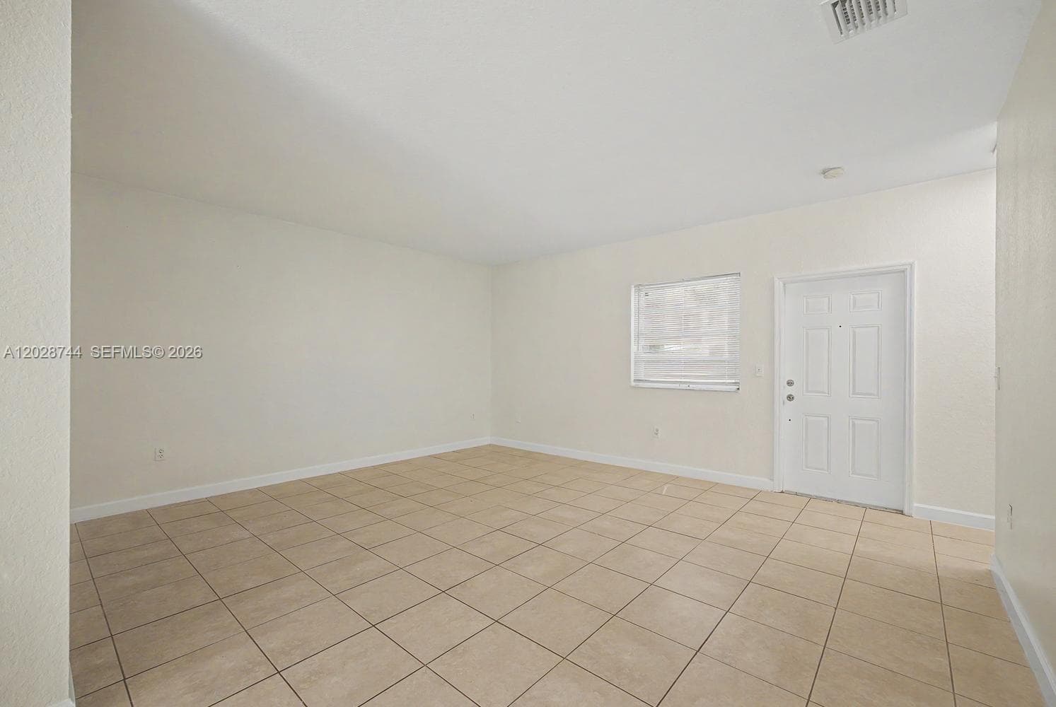 373 NE 26th Pl # 102, Homestead, FL 33033 — zdjęcie 4