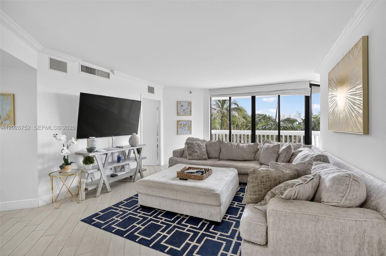 1000 Island Blvd # 503, Aventura, FL 33160 — zdjęcie 2