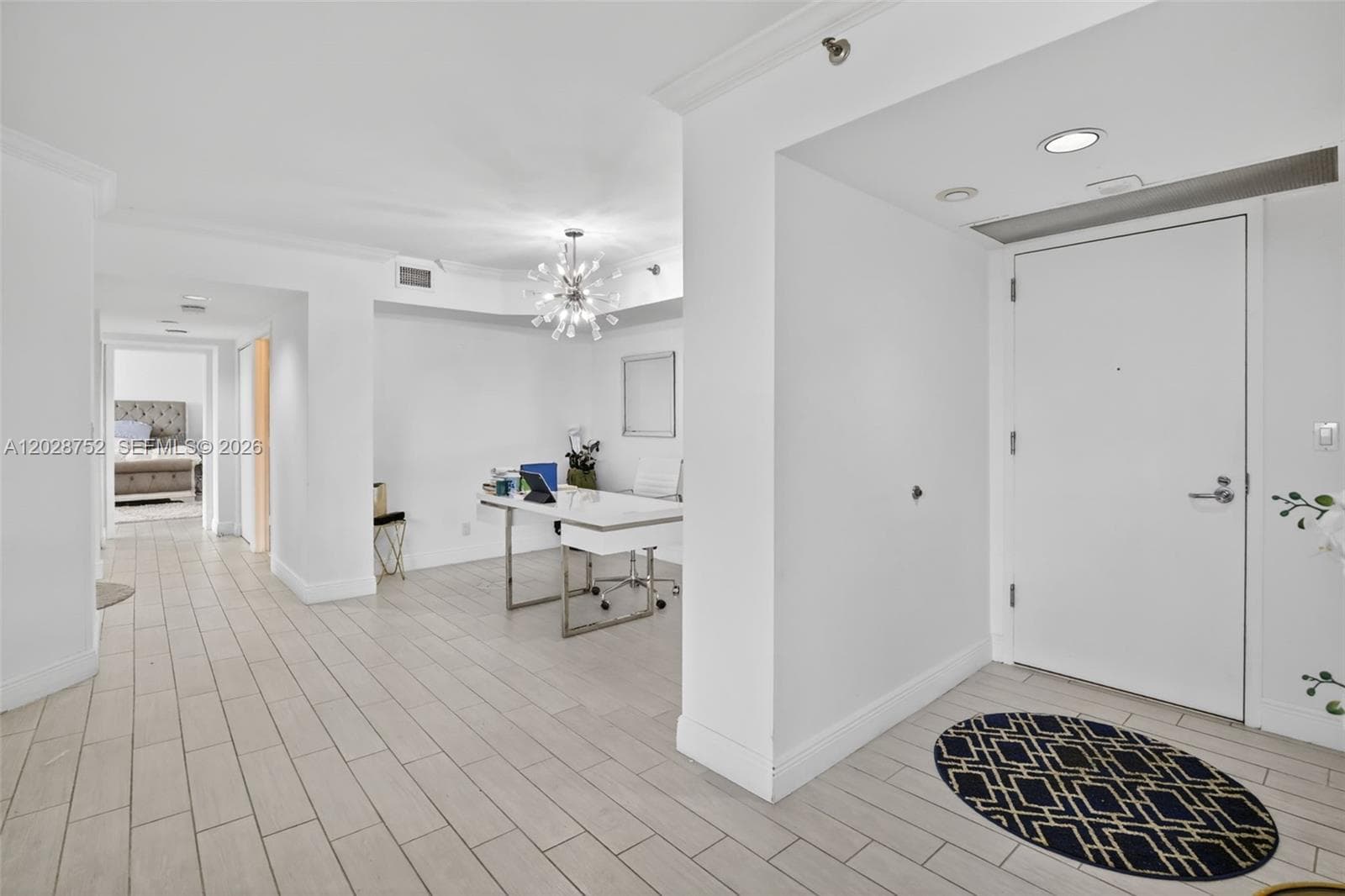 1000 Island Blvd # 503, Aventura, FL 33160 — zdjęcie 3