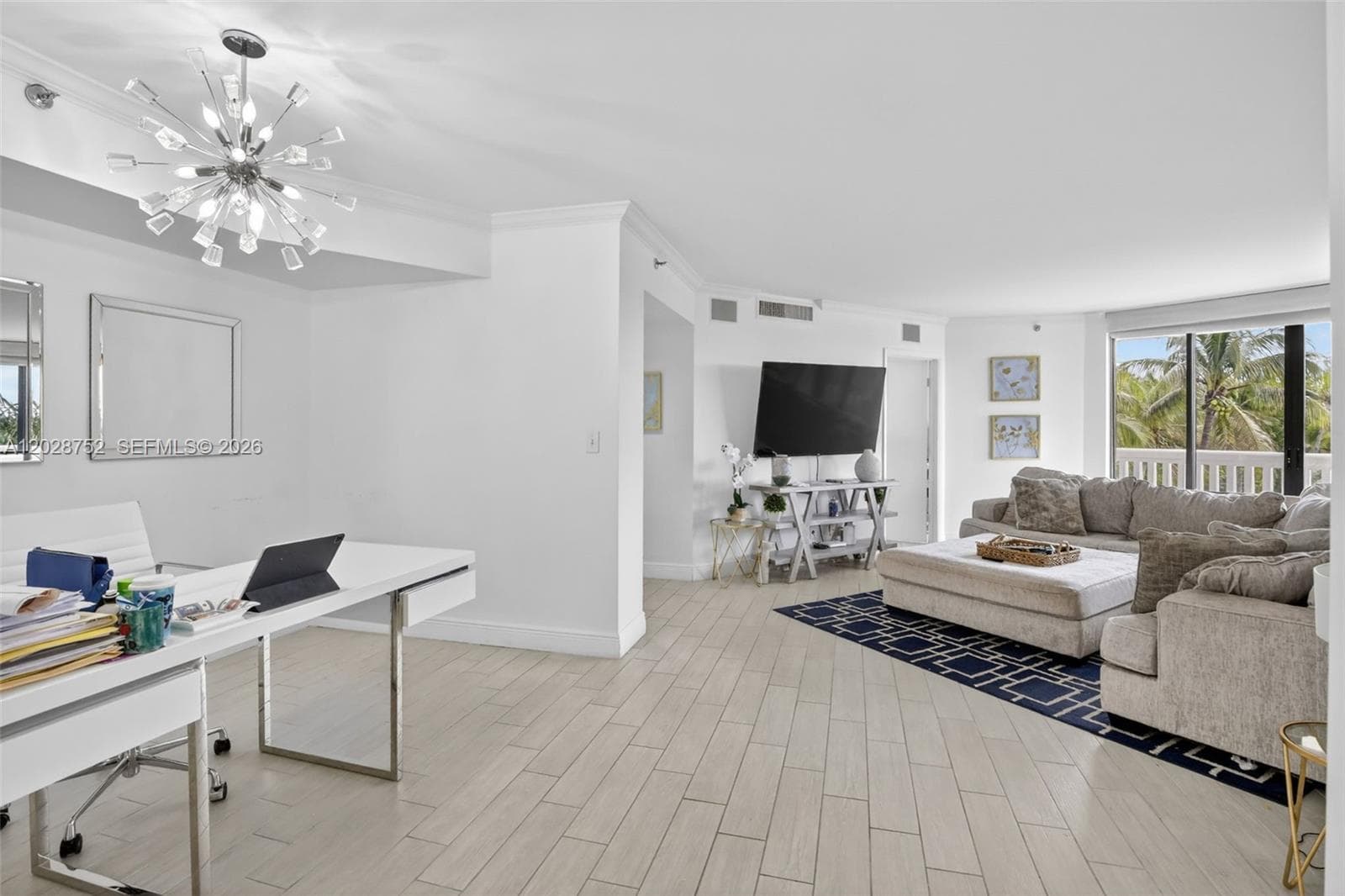 1000 Island Blvd # 503, Aventura, FL 33160 — zdjęcie 5
