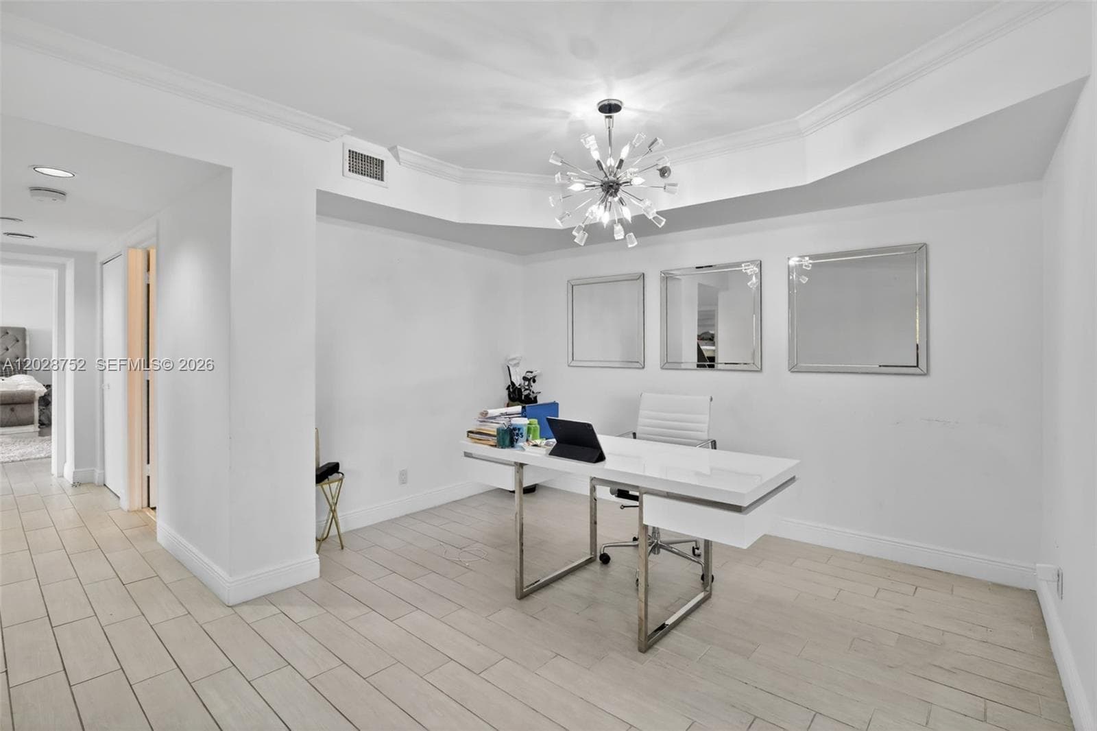 1000 Island Blvd # 503, Aventura, FL 33160 — zdjęcie 4