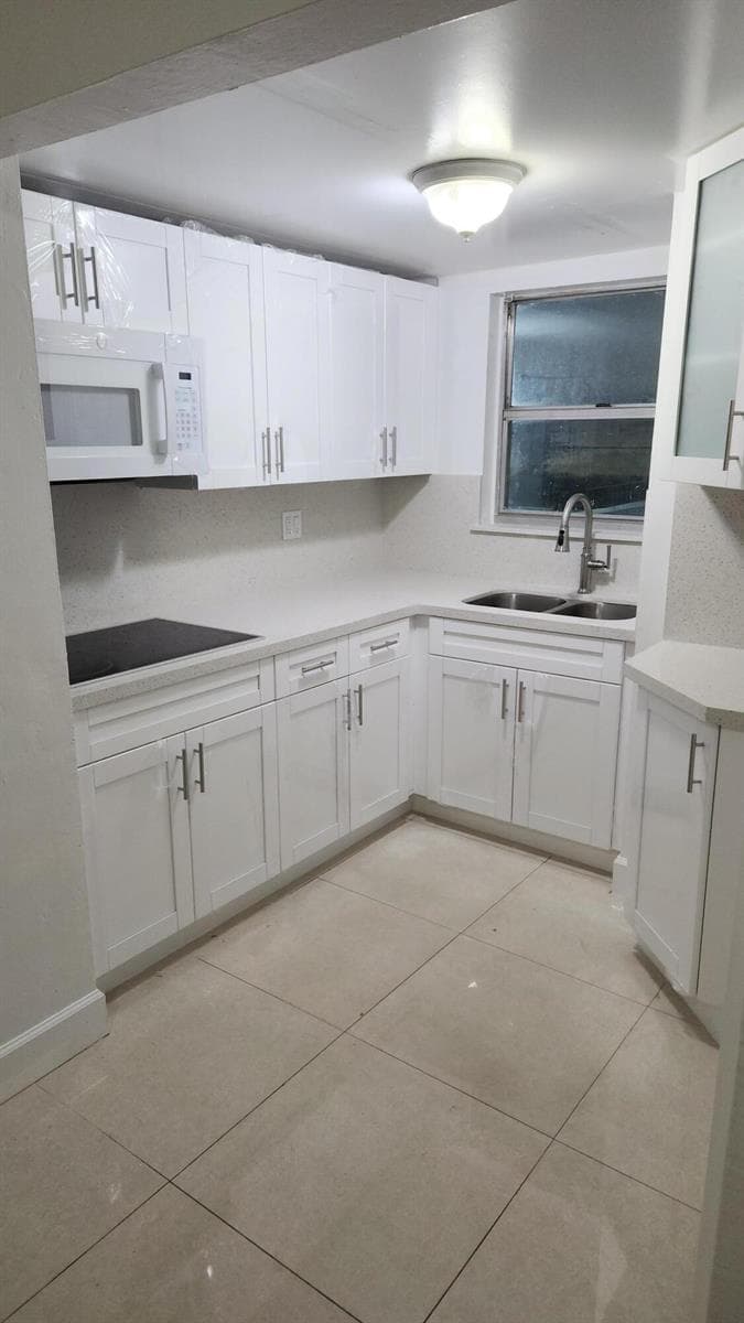 210 Fontainebleau Boulevard # 311, Miami, FL 33172 — zdjęcie 2