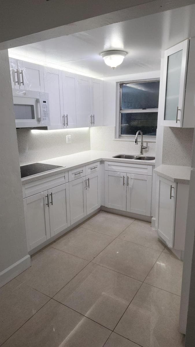 210 Fontainebleau Boulevard # 311, Miami, FL 33172 — zdjęcie 3