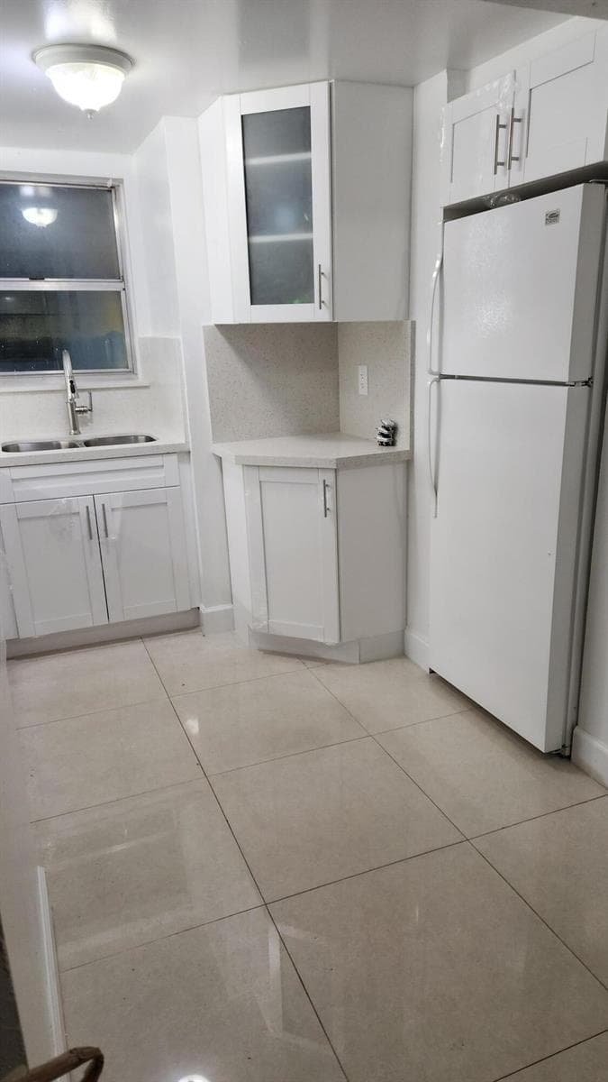 210 Fontainebleau Boulevard # 311, Miami, FL 33172 — zdjęcie 4