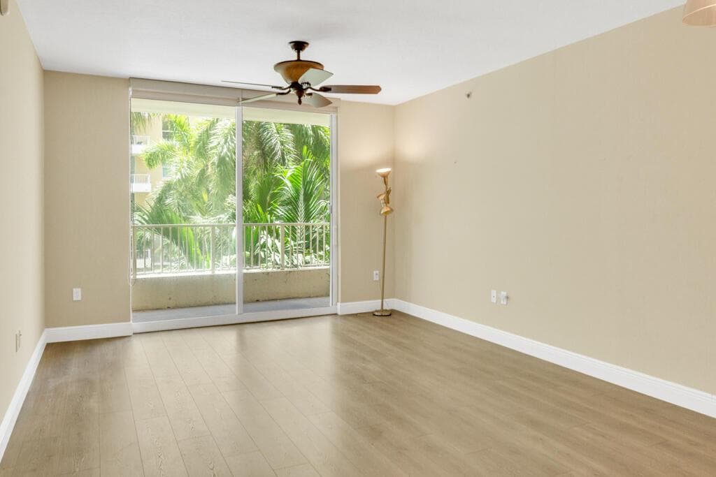 700 E Boynton Beach Boulevard # 407, Boynton Beach, FL 33435 — zdjęcie 2