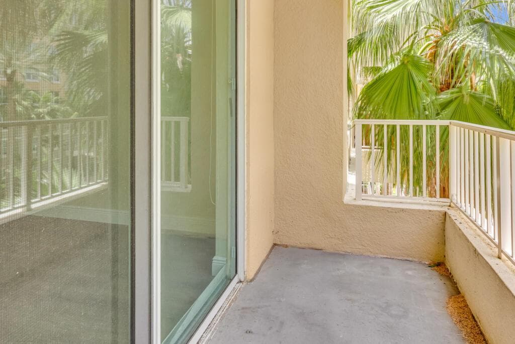 700 E Boynton Beach Boulevard # 407, Boynton Beach, FL 33435 — zdjęcie 3