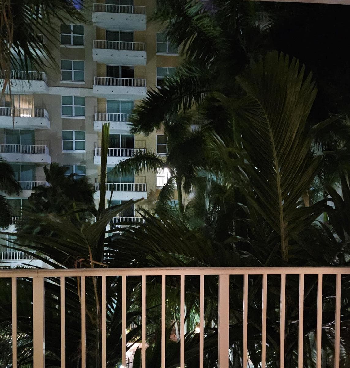 700 E Boynton Beach Boulevard # 407, Boynton Beach, FL 33435 — zdjęcie 4