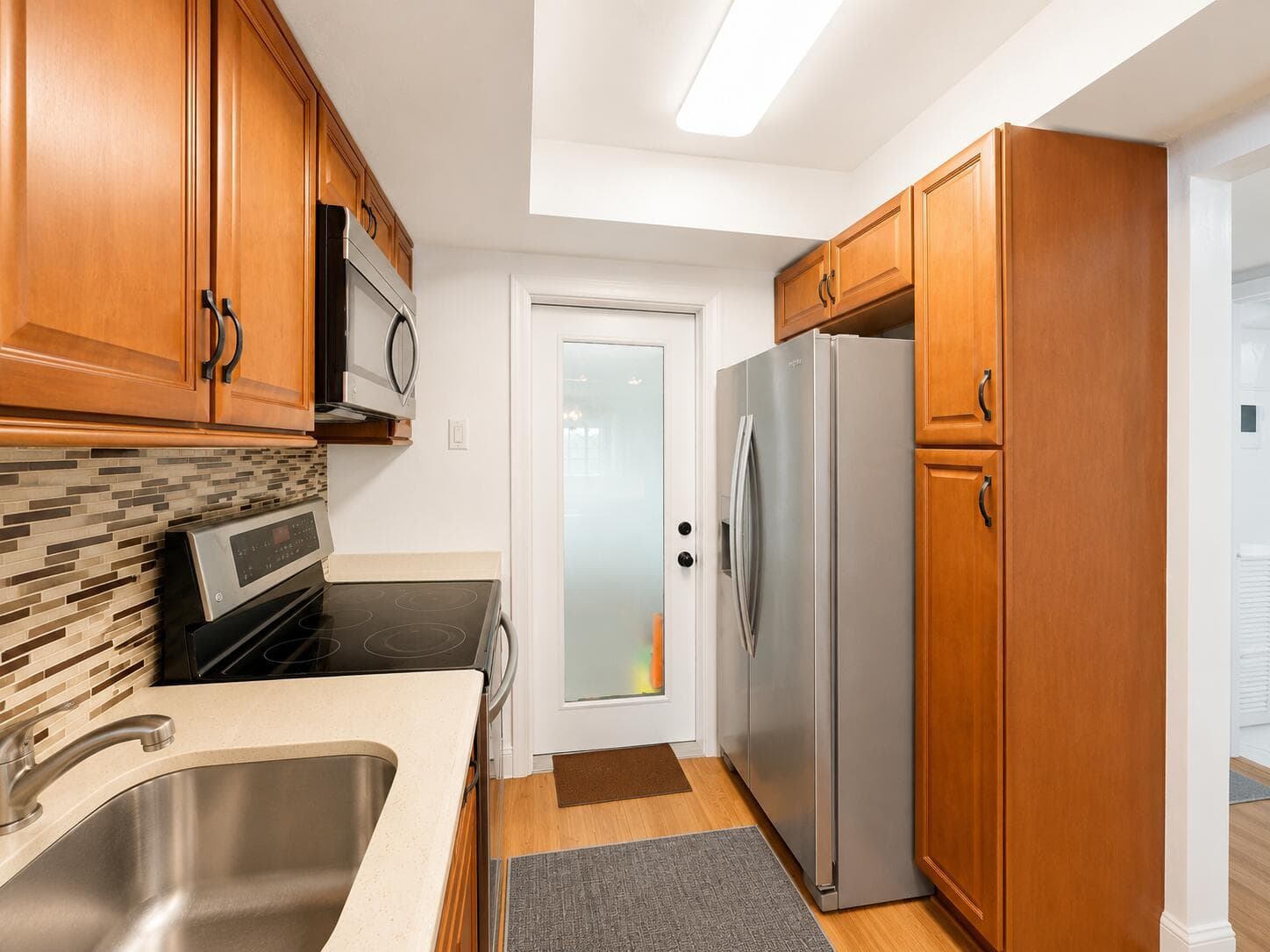 1201 Hillcrest Court # 315, Hollywood, FL 33021 — zdjęcie 2