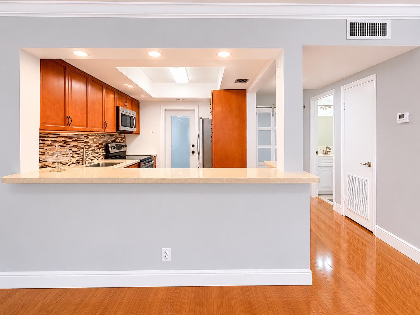 1201 Hillcrest Court # 315, Hollywood, FL 33021 — zdjęcie 3