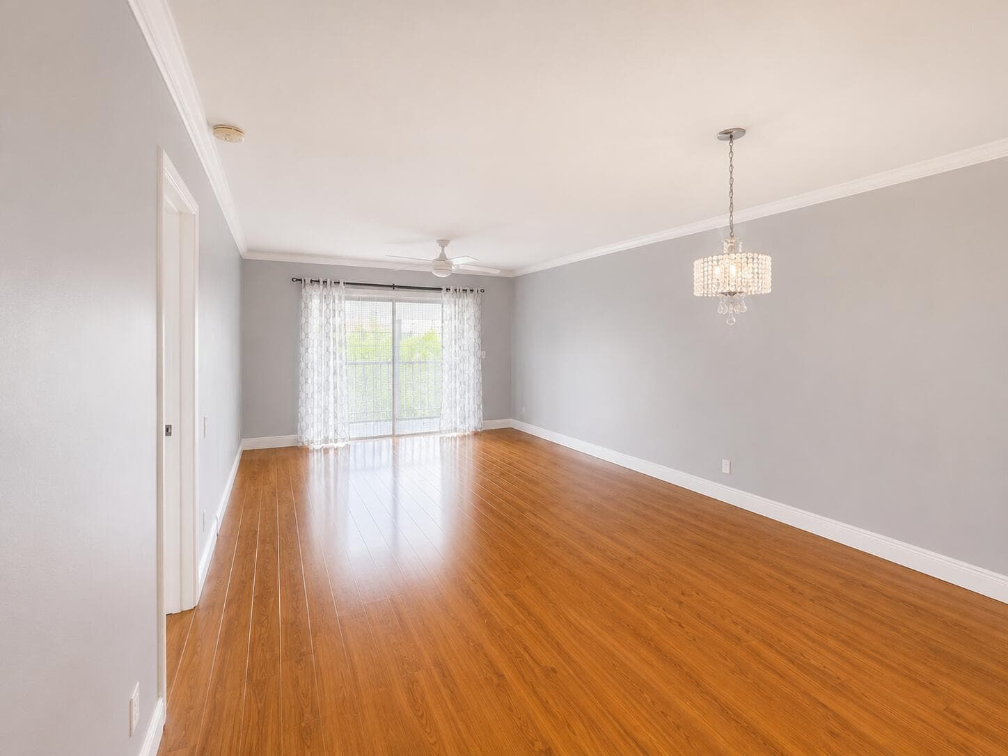 1201 Hillcrest Court # 315, Hollywood, FL 33021 — zdjęcie 5