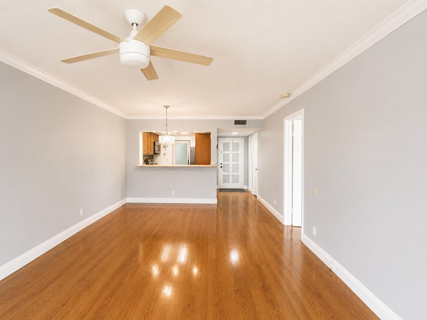 1201 Hillcrest Court # 315, Hollywood, FL 33021 — zdjęcie 4
