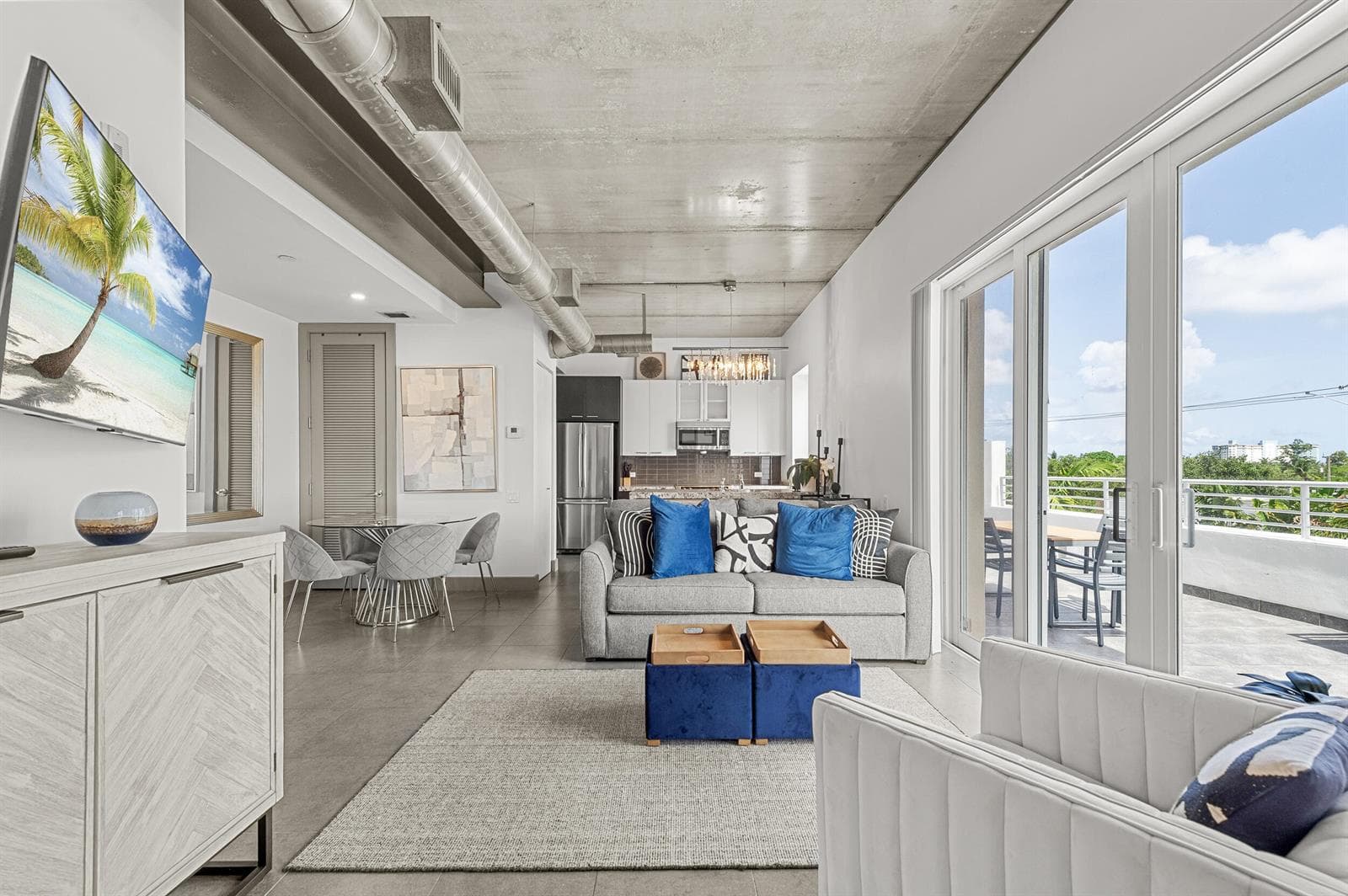 111 SE 2nd Street # 302, Delray Beach, FL 33444 — zdjęcie 2