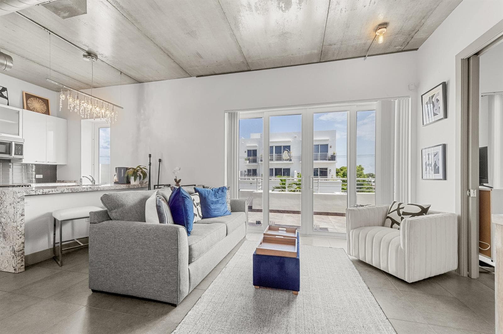 111 SE 2nd Street # 302, Delray Beach, FL 33444 — zdjęcie 3