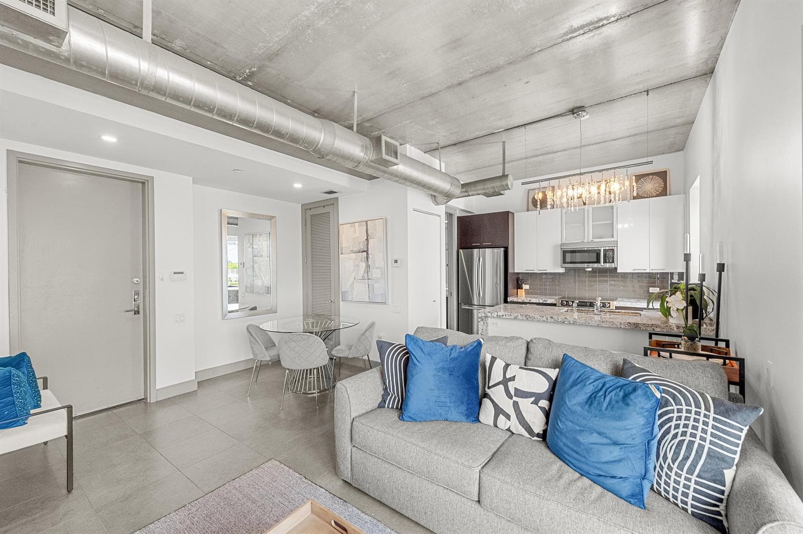 111 SE 2nd Street # 302, Delray Beach, FL 33444 — zdjęcie 5