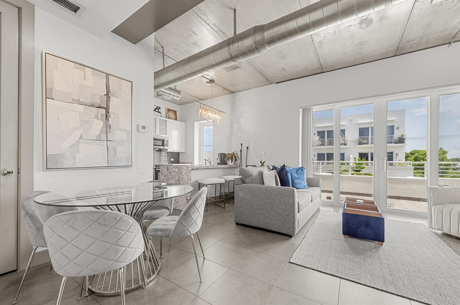 111 SE 2nd Street # 302, Delray Beach, FL 33444 — zdjęcie 4