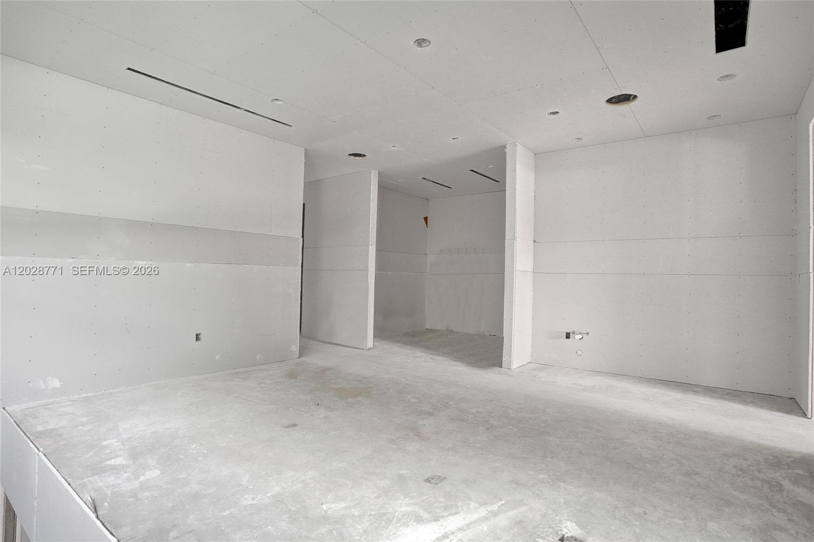 707 NE 7th Ave, Fort Lauderdale, FL 33304 — zdjęcie 5