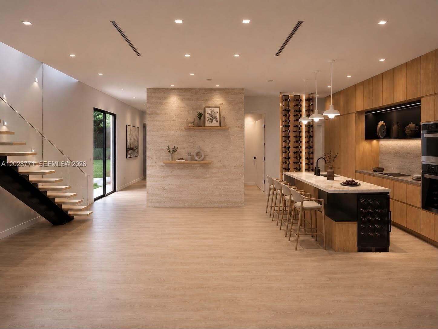 707 NE 7th Ave, Fort Lauderdale, FL 33304 — zdjęcie 4