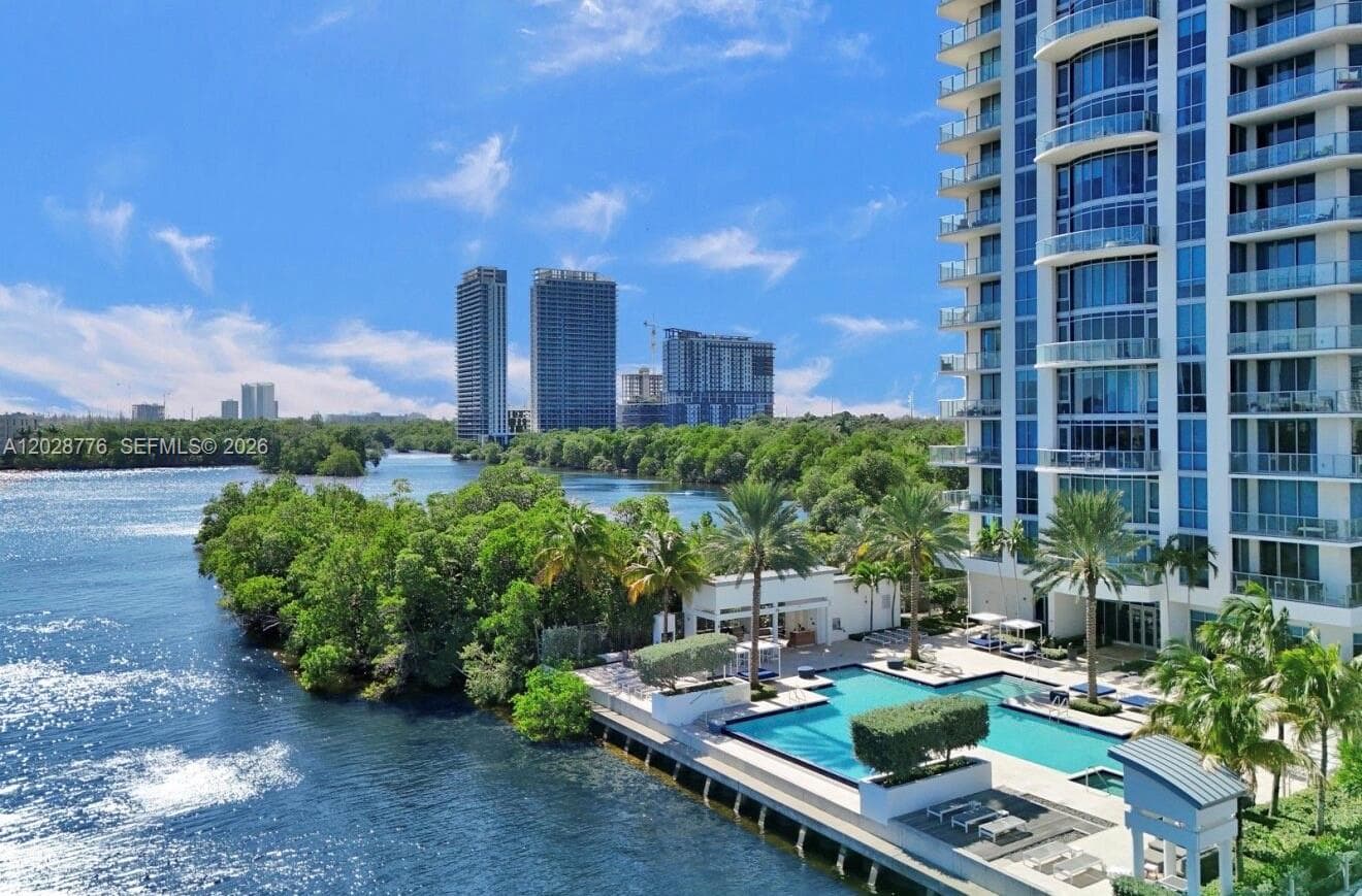 17111 Biscayne Blvd # 208, North Miami Beach, FL 33160 — zdjęcie 4