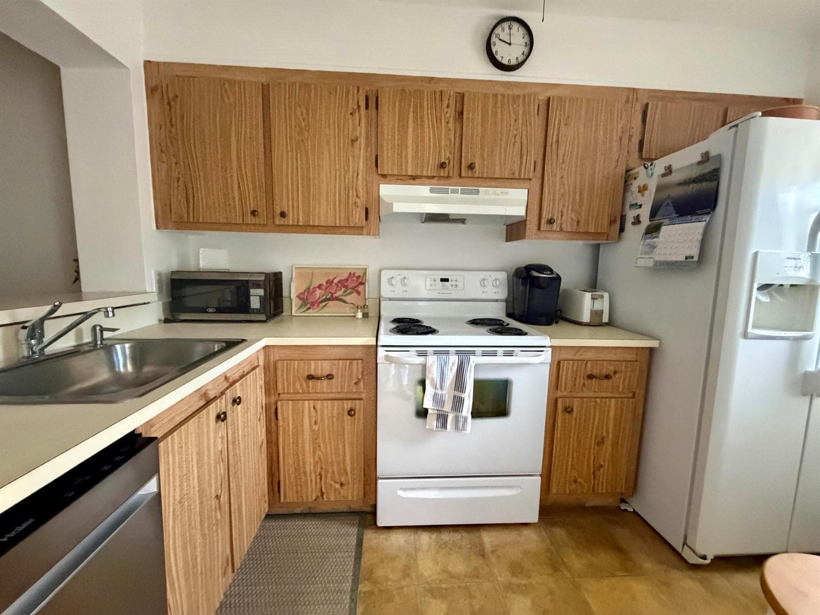 4245 N Hwy A1a # 8, Fort Pierce, FL 34949 — zdjęcie 2