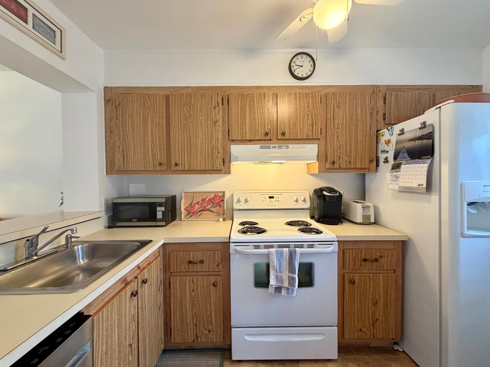 4245 N Hwy A1a # 8, Fort Pierce, FL 34949 — zdjęcie 5