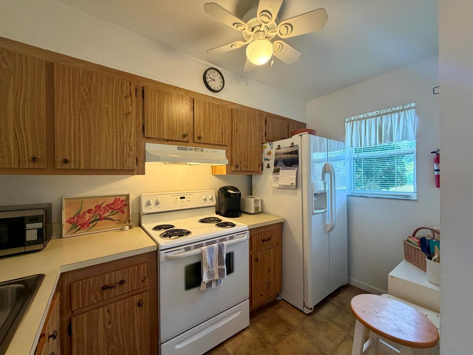 4245 N Hwy A1a # 8, Fort Pierce, FL 34949 — zdjęcie 4
