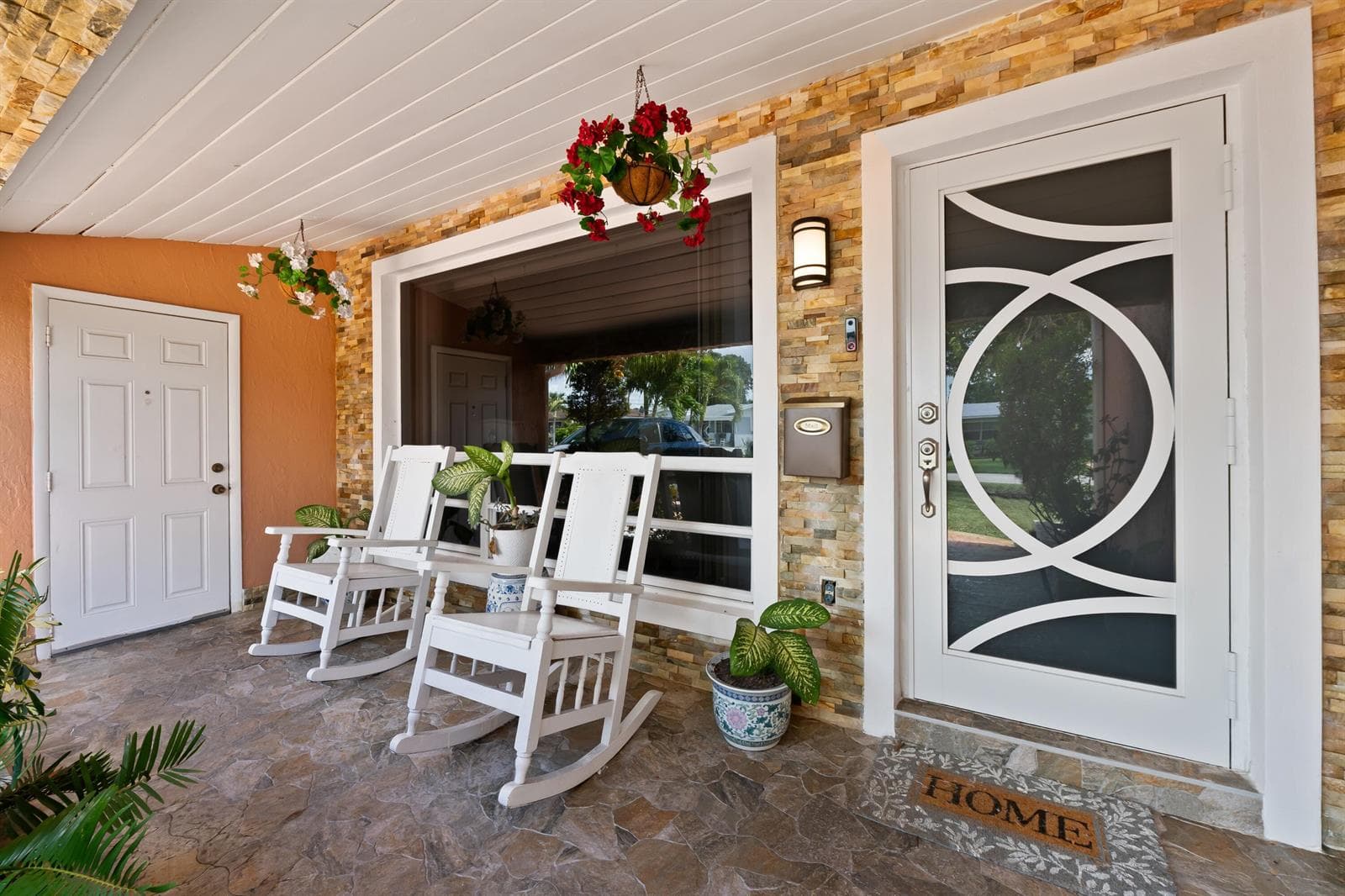 7649 Kismet Street, Miramar, FL 33023 — zdjęcie 2