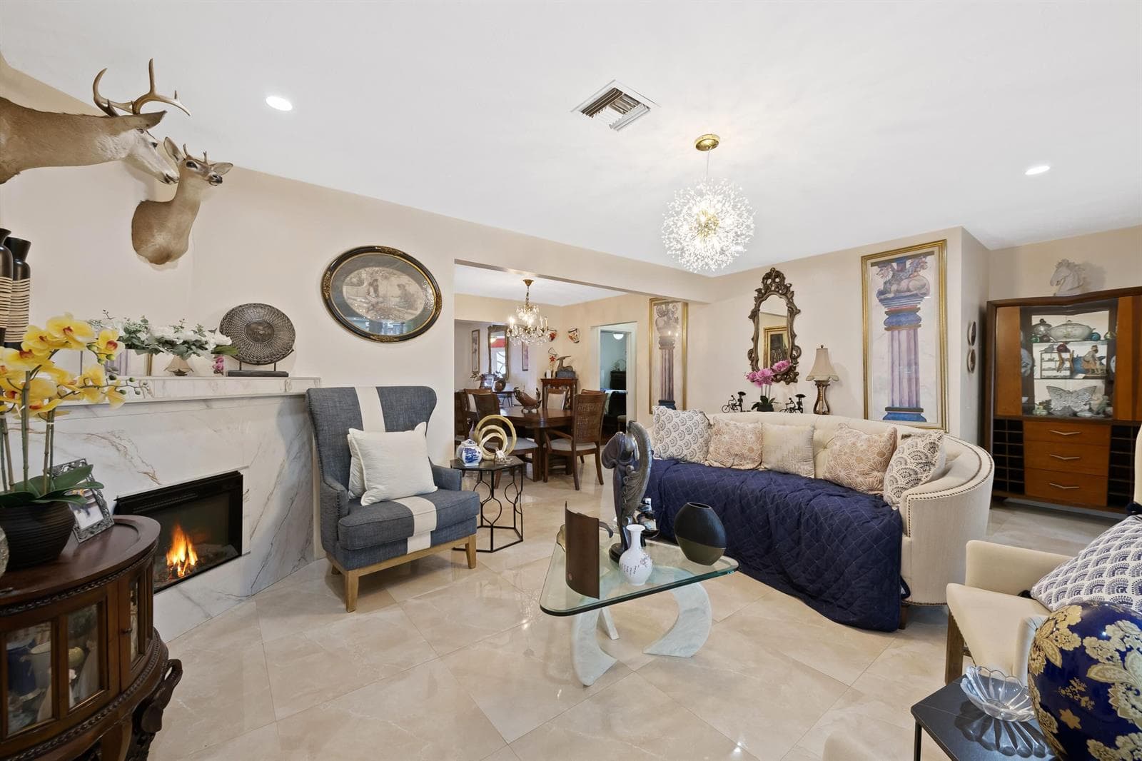 7649 Kismet Street, Miramar, FL 33023 — zdjęcie 3