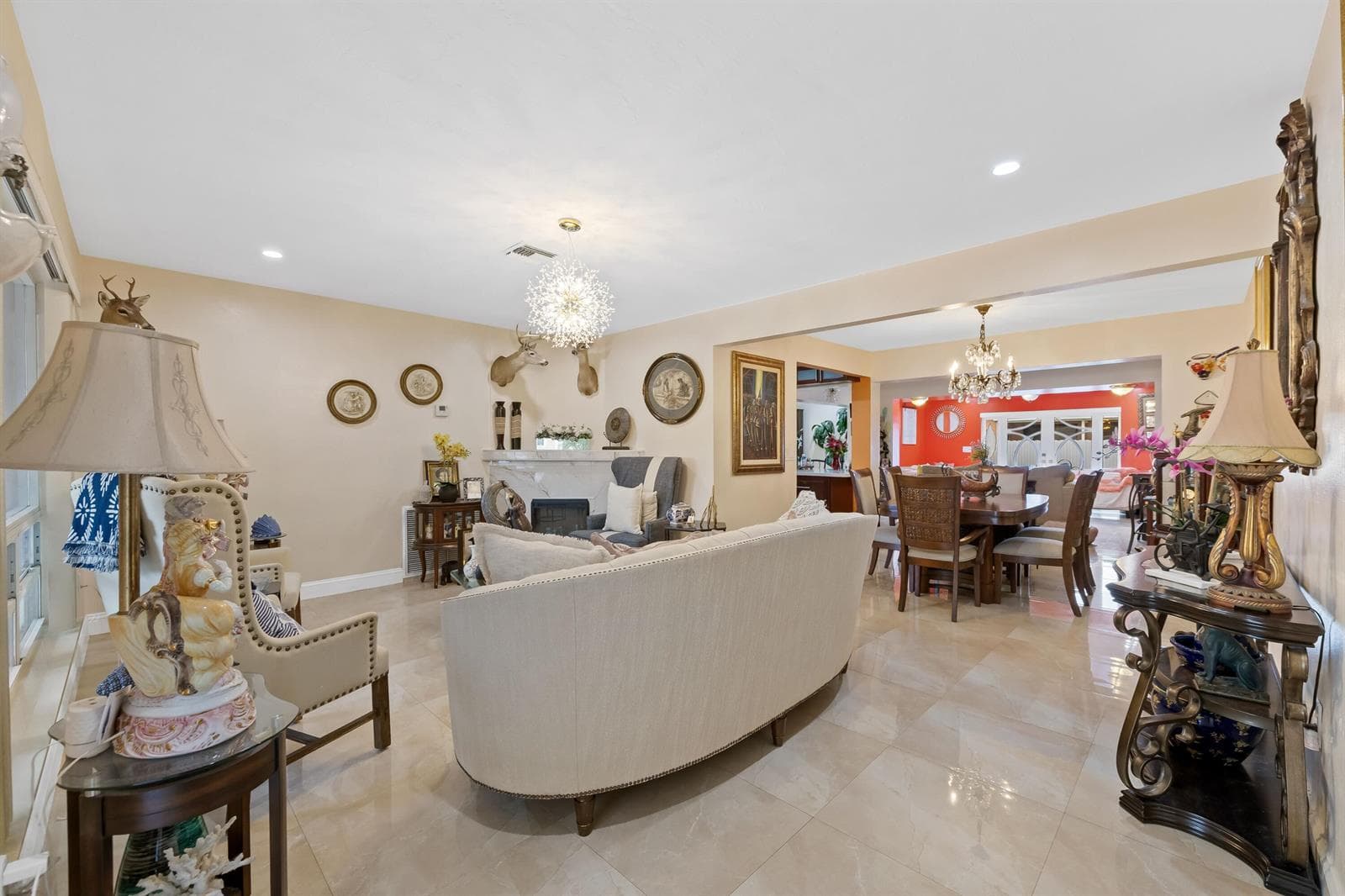7649 Kismet Street, Miramar, FL 33023 — zdjęcie 5