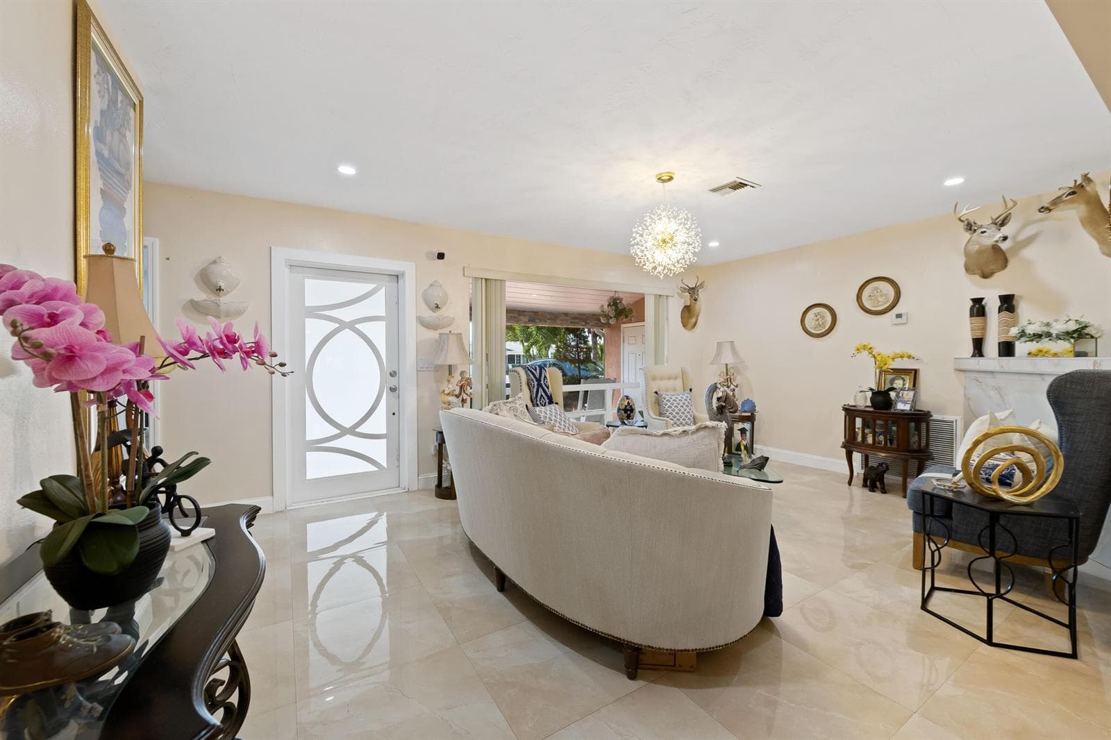 7649 Kismet Street, Miramar, FL 33023 — zdjęcie 4