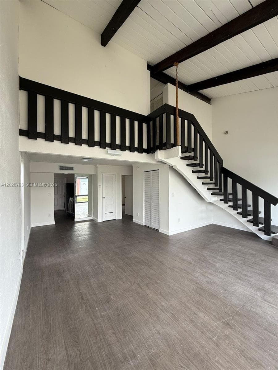 14310 NE 5th Pl, Miami, FL 33161 — zdjęcie 2