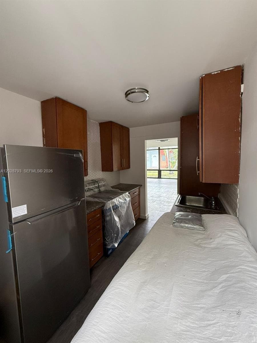 14310 NE 5th Pl, Miami, FL 33161 — zdjęcie 3