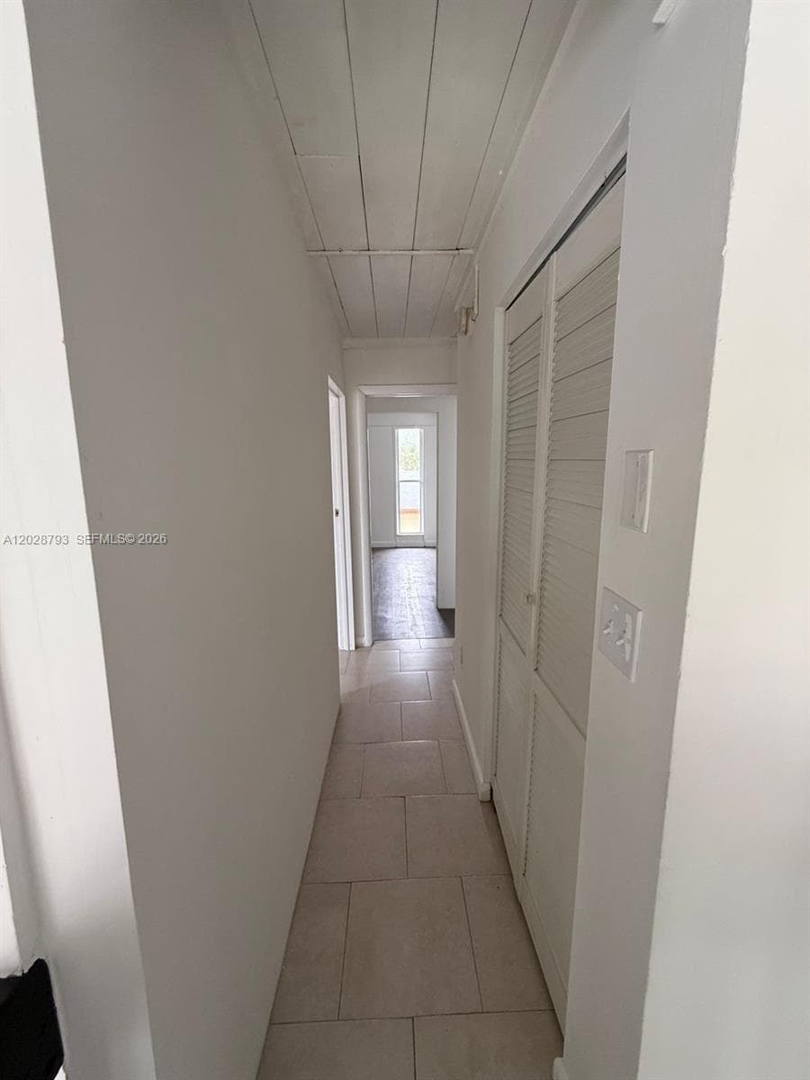 14310 NE 5th Pl, Miami, FL 33161 — zdjęcie 5