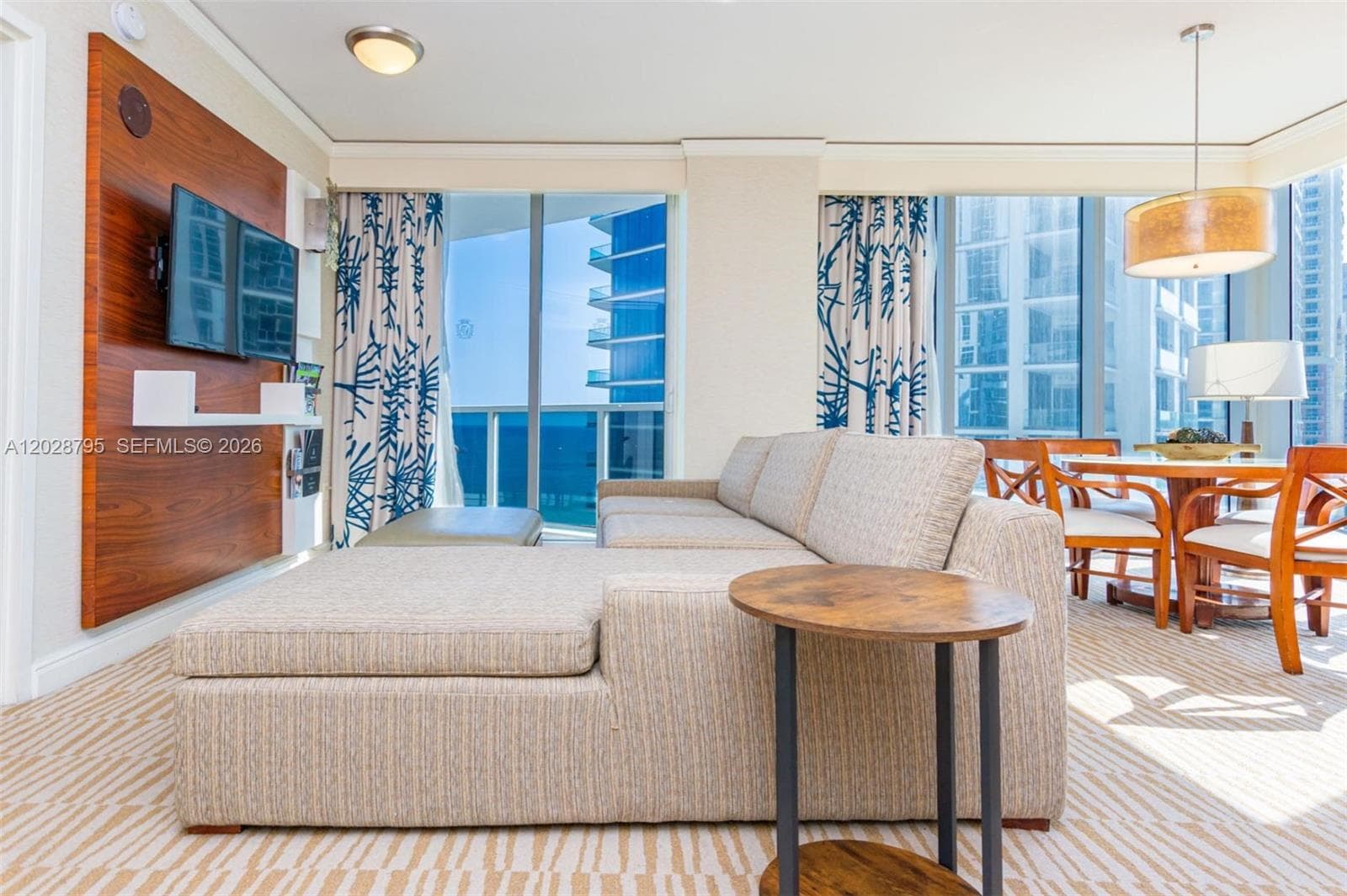 18001 Collins Ave # 1414, Sunny Isles Beach, FL 33160 — zdjęcie 3