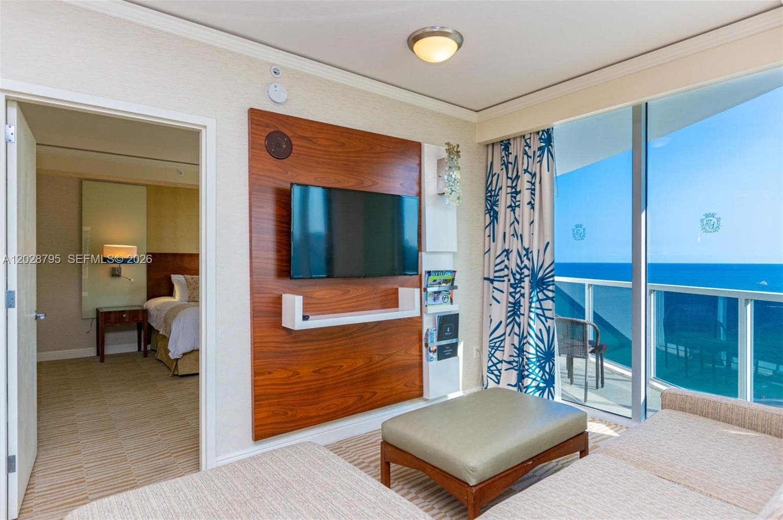 18001 Collins Ave # 1414, Sunny Isles Beach, FL 33160 — zdjęcie 5