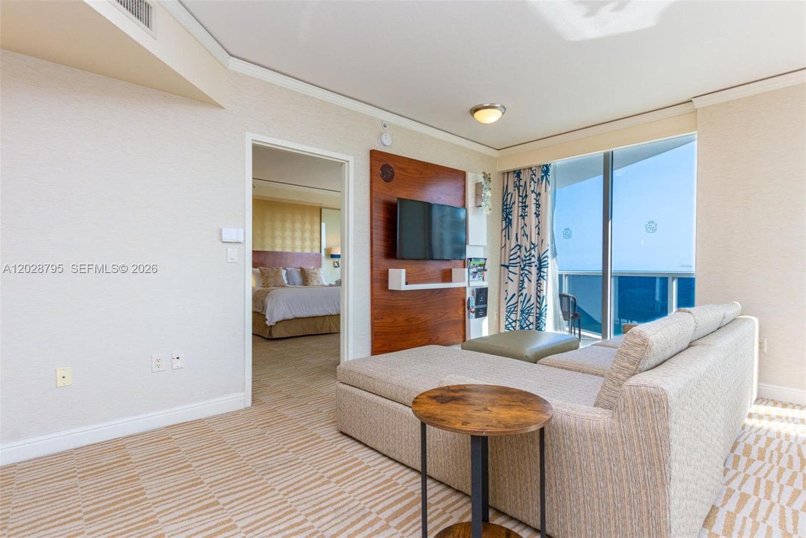 18001 Collins Ave # 1414, Sunny Isles Beach, FL 33160 — zdjęcie 4