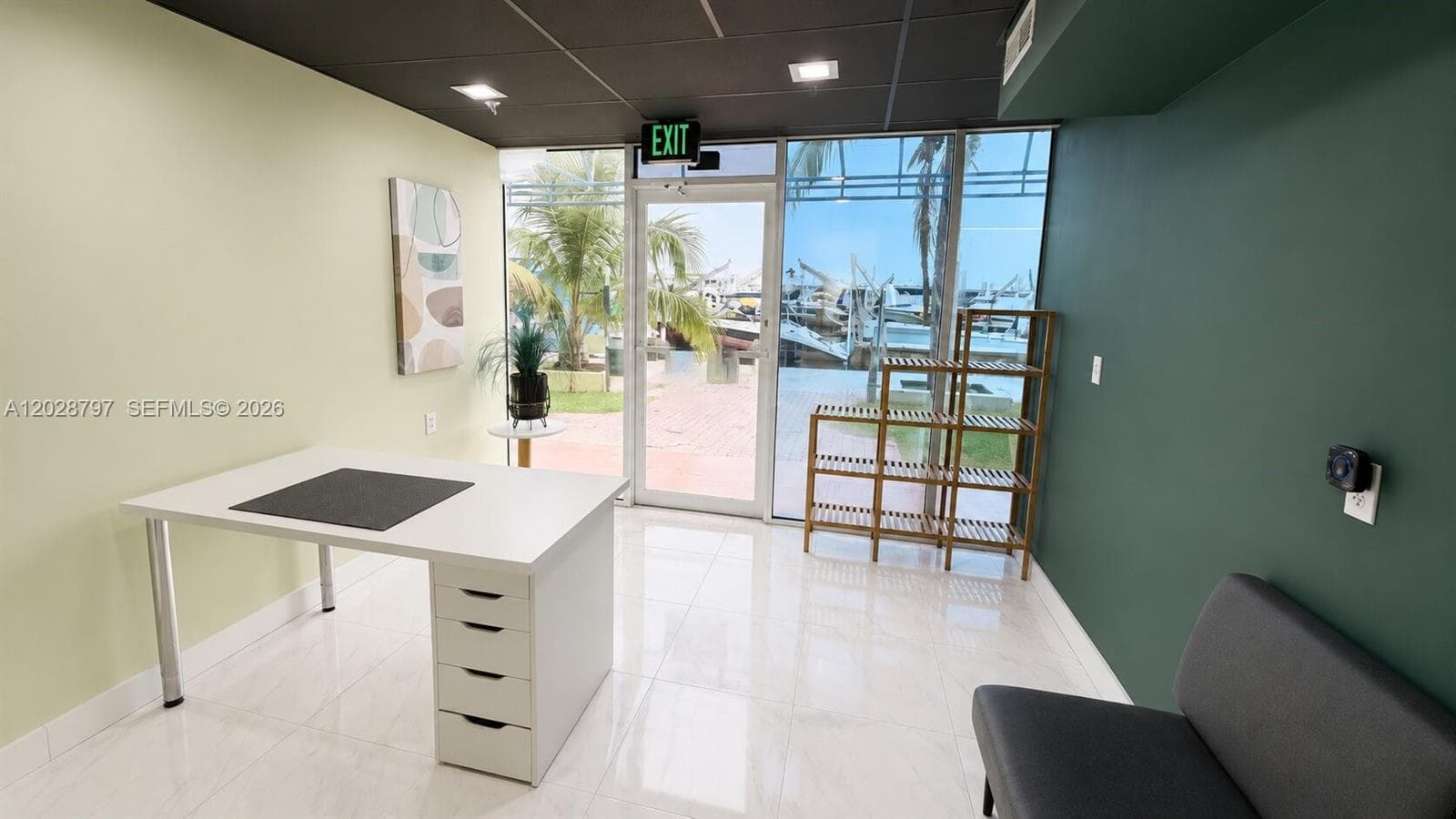 7601 E Treasure Dr # CU-11, North Bay Village, FL 33141 — zdjęcie 2