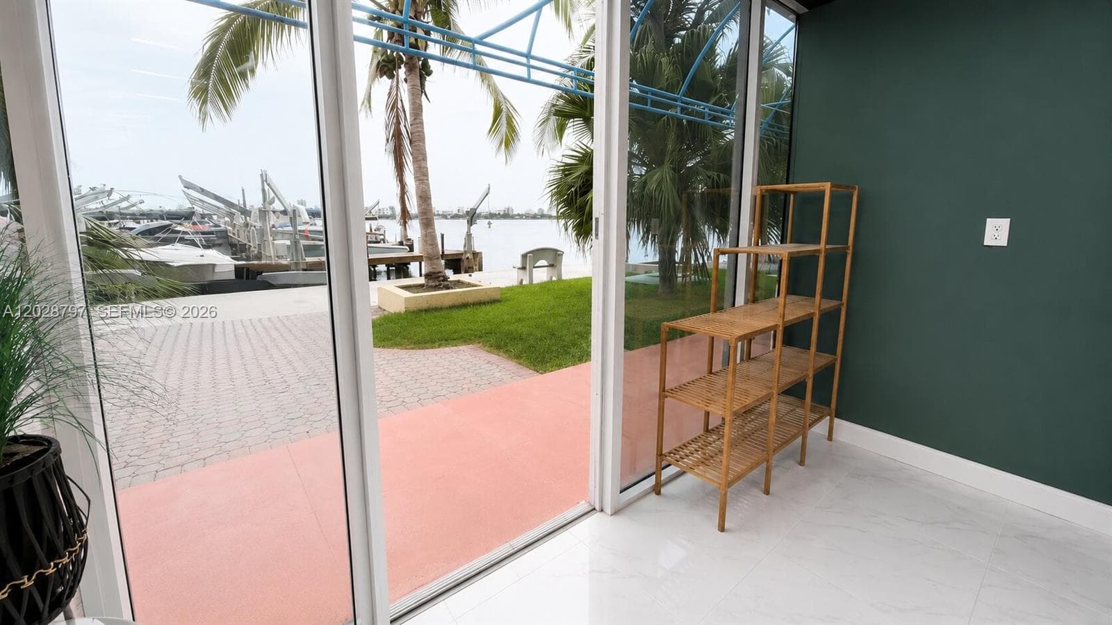 7601 E Treasure Dr # CU-11, North Bay Village, FL 33141 — zdjęcie 4