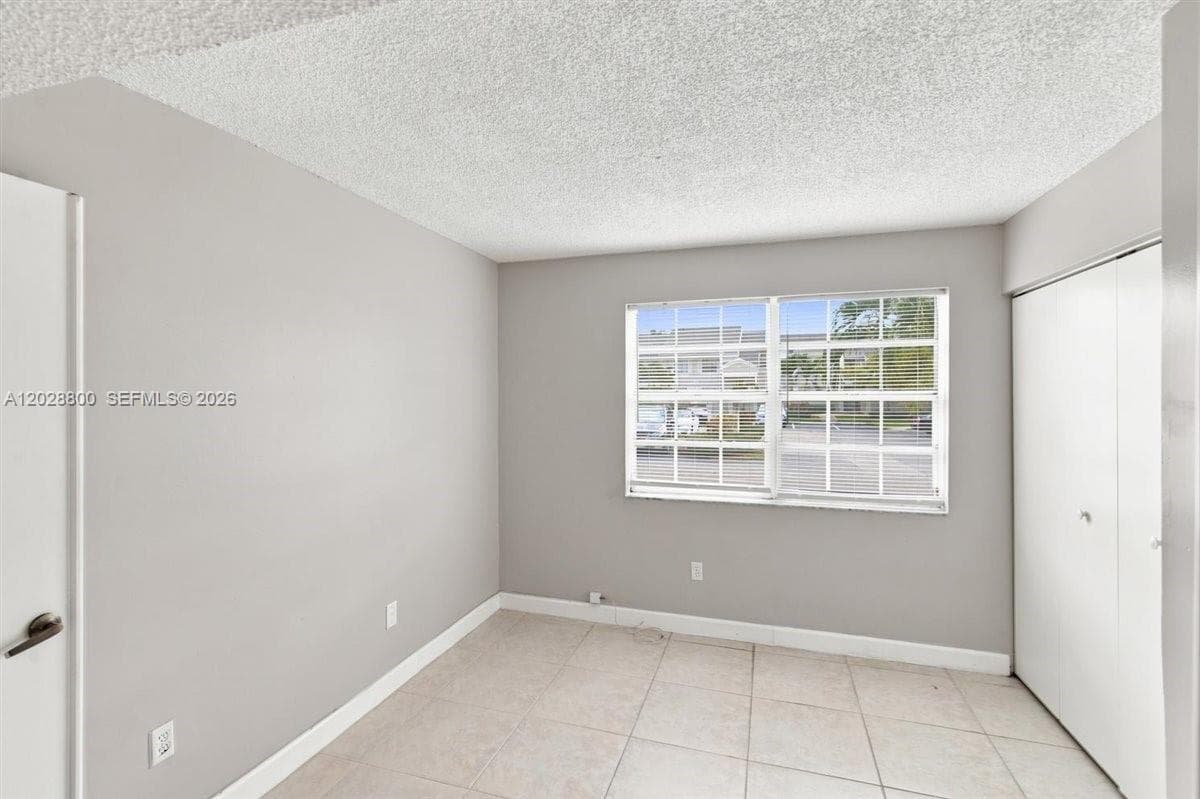 2607 SE 21st Ct # 104-A, Homestead, FL 33035 — zdjęcie 5