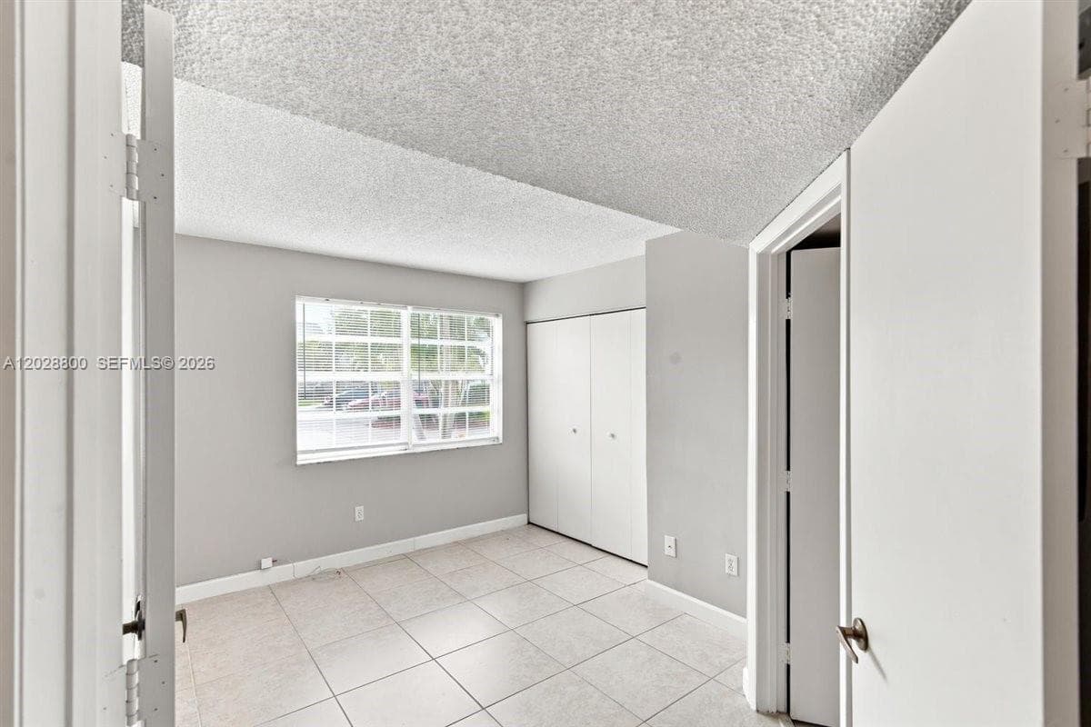 2607 SE 21st Ct # 104-A, Homestead, FL 33035 — zdjęcie 4