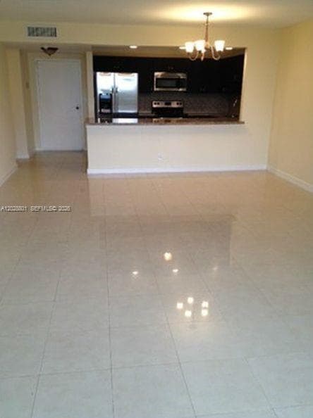 2500 Parkview Dr # 307, Hallandale Beach, FL 33009 — zdjęcie 2