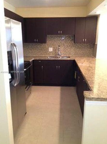 2500 Parkview Dr # 307, Hallandale Beach, FL 33009 — zdjęcie 3
