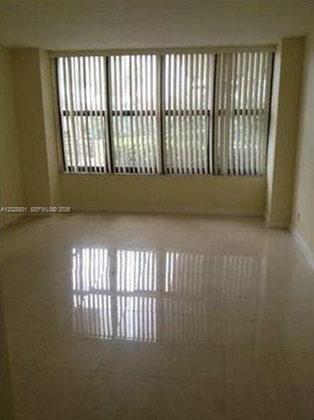 2500 Parkview Dr # 307, Hallandale Beach, FL 33009 — zdjęcie 4