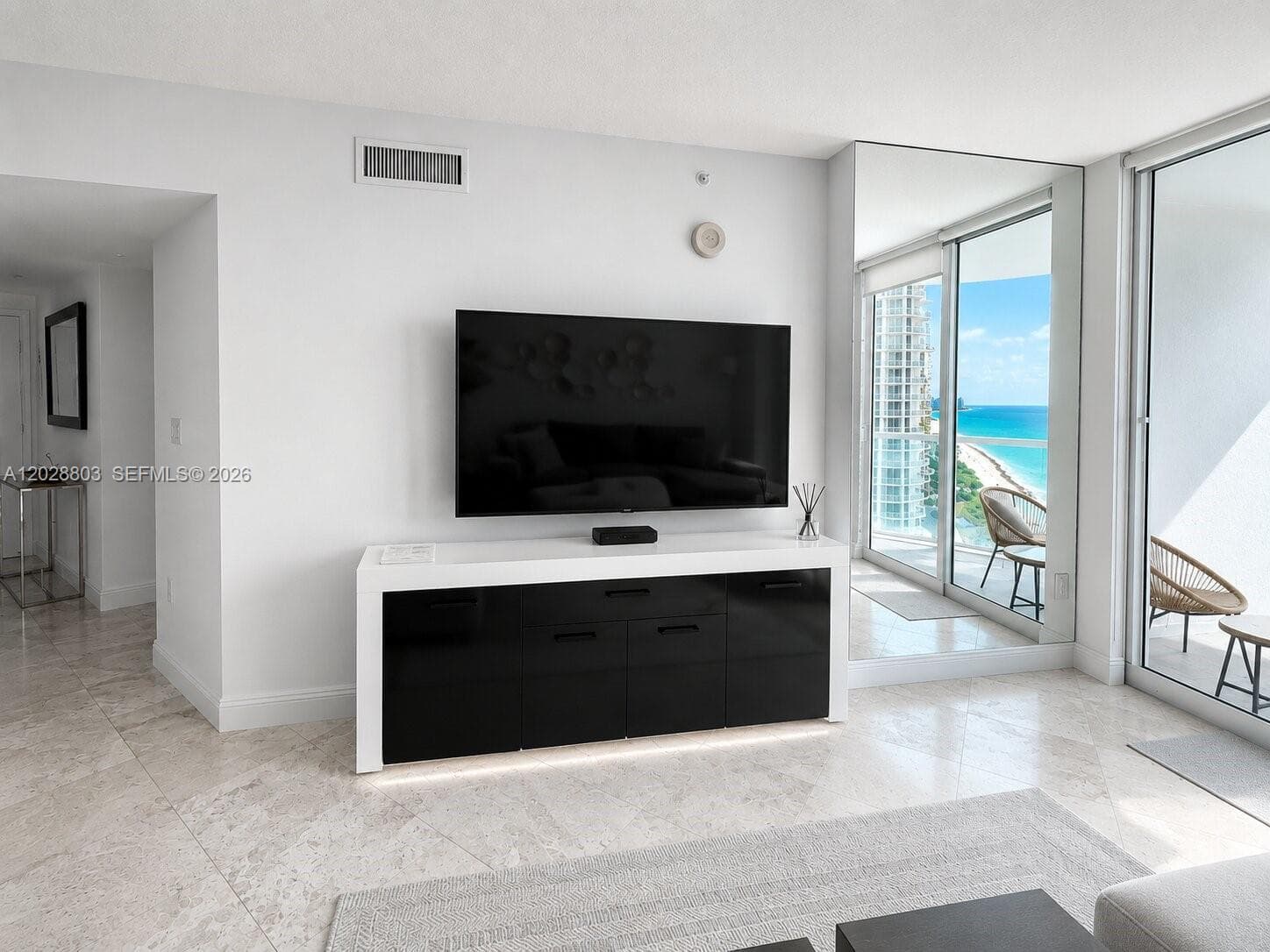 16699 Collins Ave # 2301, Sunny Isles Beach, FL 33160 — zdjęcie 5