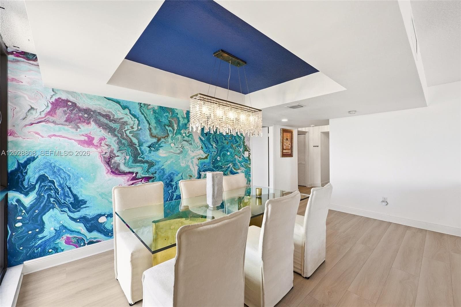 5380 N Ocean Dr # 18B, Singer Island, FL 33404 — zdjęcie 5