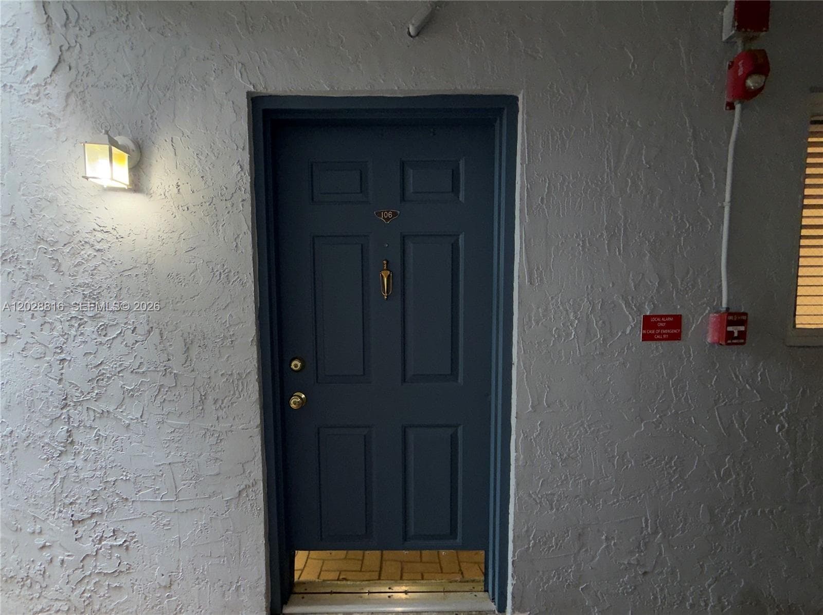 10441 Mahogany Key Cir # 106, Miami, FL 33196 — zdjęcie 2